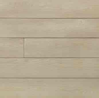 Limed Oak